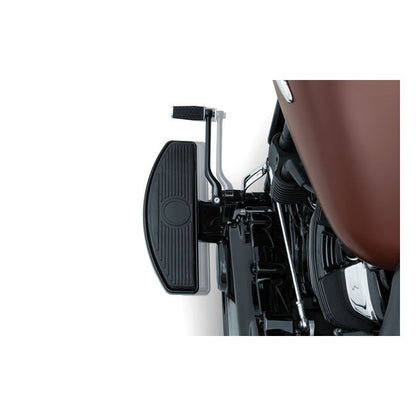 Kuryakyn, Rider floorboard offset spacer kit