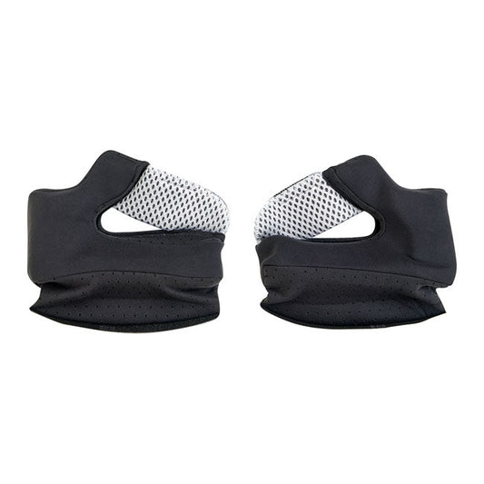 Biltwell helmet liner for Gringo S & Gringo