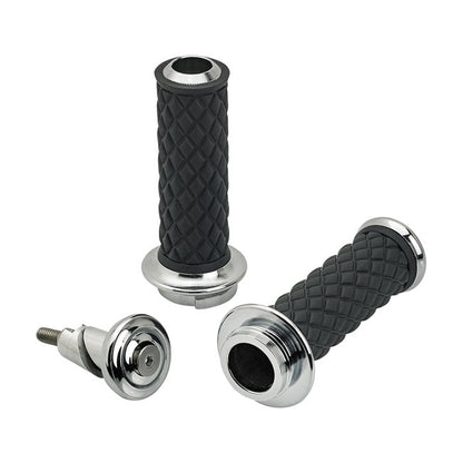 Biltwell, Alumicore grips