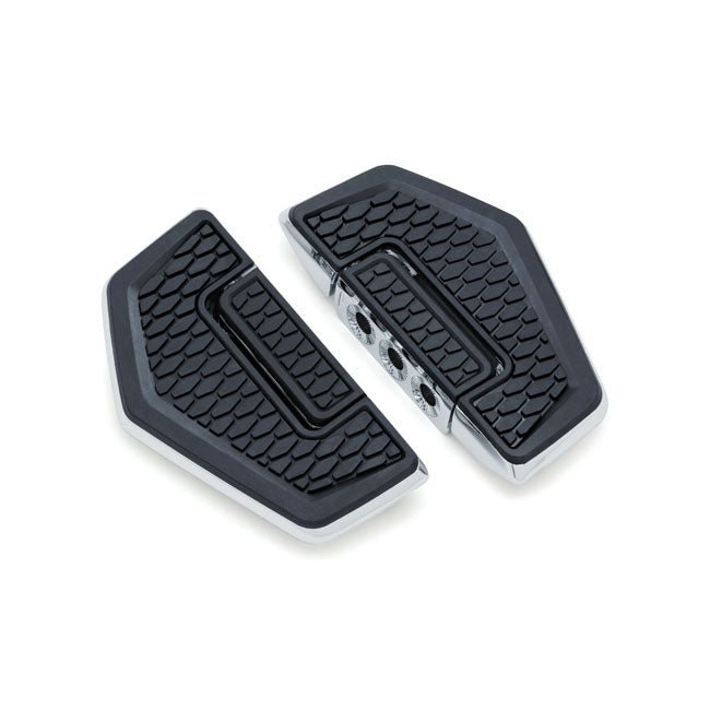 Kuryakyn, Hex folding mini boards