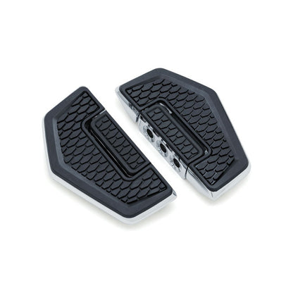 Kuryakyn, Hex folding mini boards