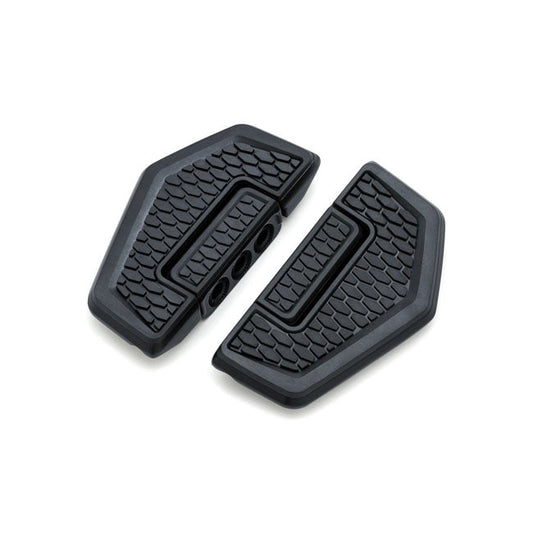 Kuryakyn, Hex folding mini boards