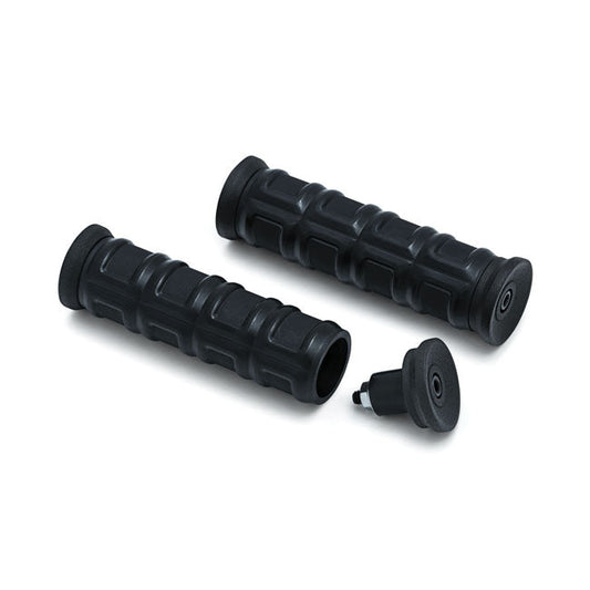 Kuryakyn, Dillinger grips