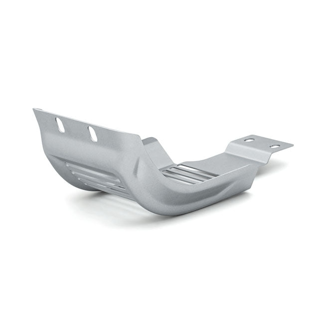 Kuryakyn, Dillinger skid plate