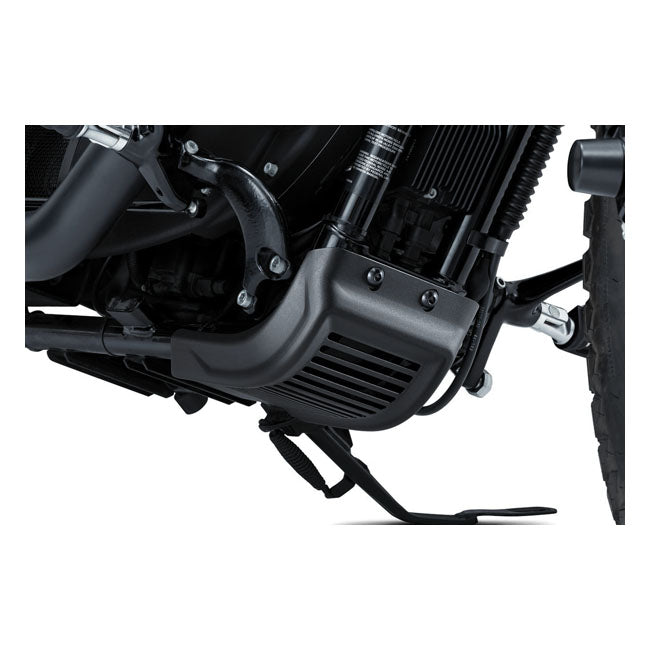 Kuryakyn, Dillinger skid plate