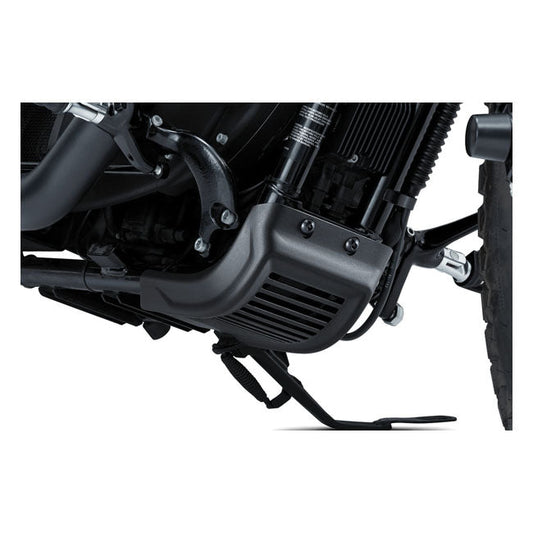Kuryakyn, Dillinger skid plate