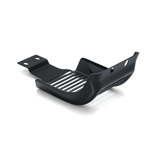 Kuryakyn, Dillinger skid plate