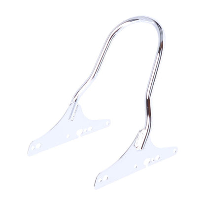 Sissy bar kit 10.50" upright