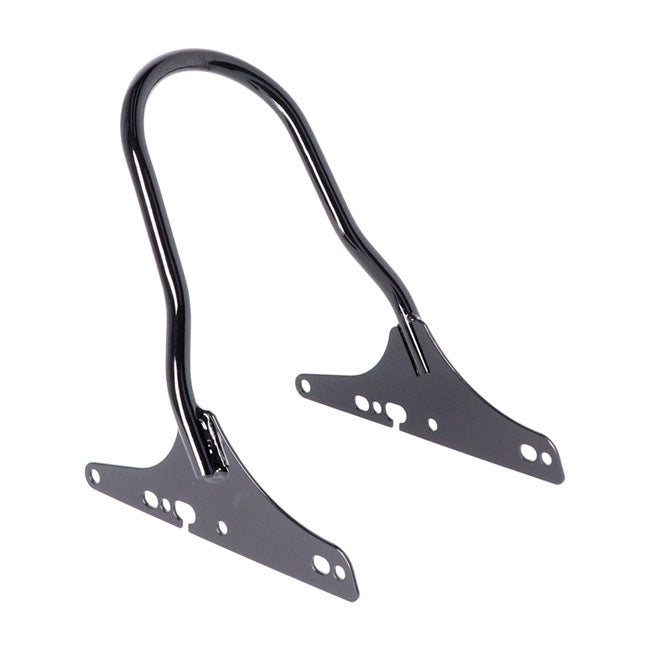 Sissy bar kit 10.50" upright