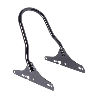 Sissy bar kit 10.50" upright