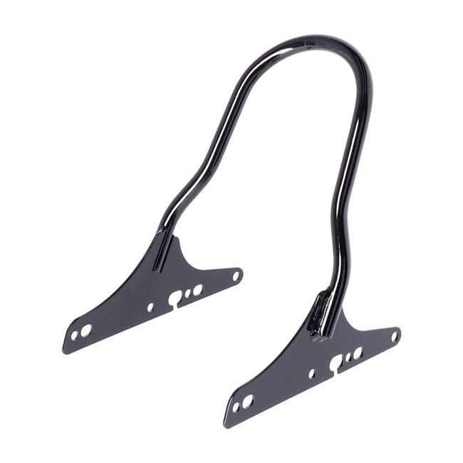 Sissy bar kit 10.50" upright