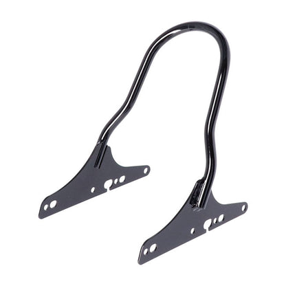 Sissy bar kit 10.50" upright