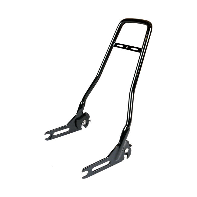 Sissy bar kit 15.75" upright