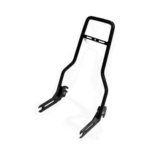 Sissy bar kit 15.75" upright