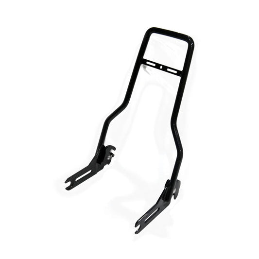 Sissy bar kit 15.75" upright
