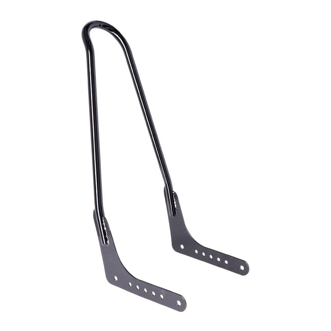 Sissy bar kit 21" upright