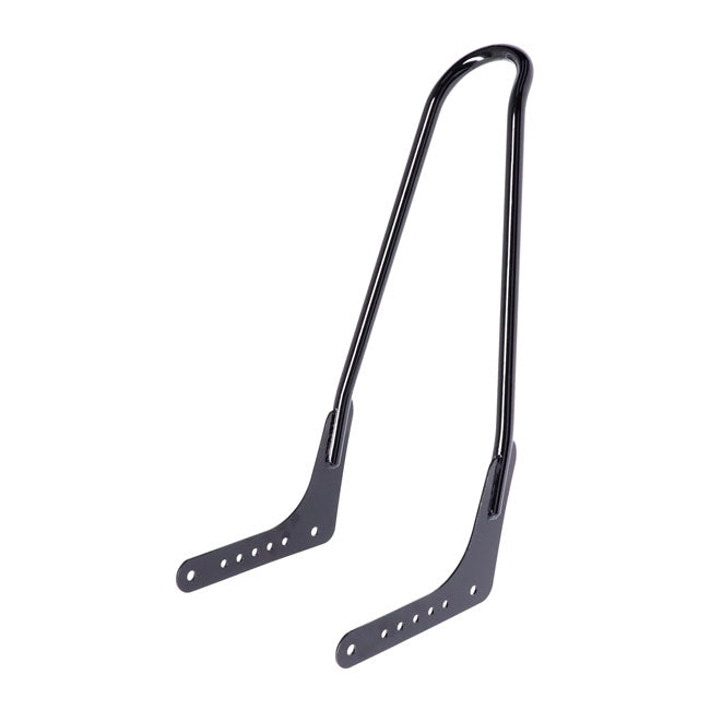 Sissy bar kit 21" upright