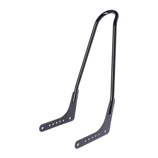 Sissy bar kit 21" upright