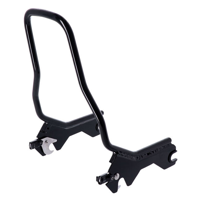 Sissy bar kit 12" upright