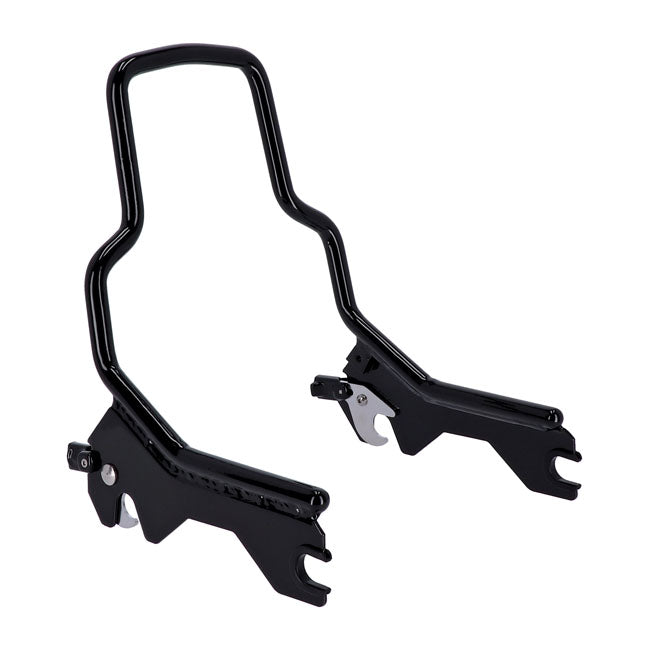 Sissy bar kit 8.5" upright