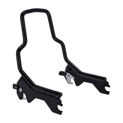 Sissy bar kit 8.5" upright