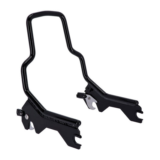 Sissy bar kit 8.5" upright