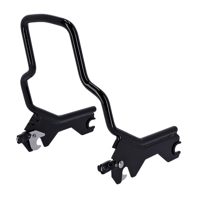 Sissy bar kit 8.5" upright