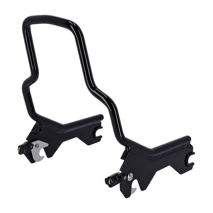 Sissy bar kit 8.5" upright