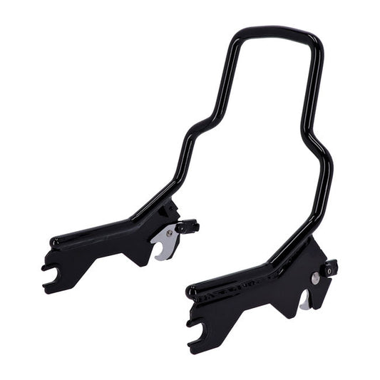 Sissy bar kit 8.5" upright