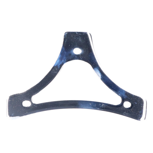Sissy bar kit 14.5" upright