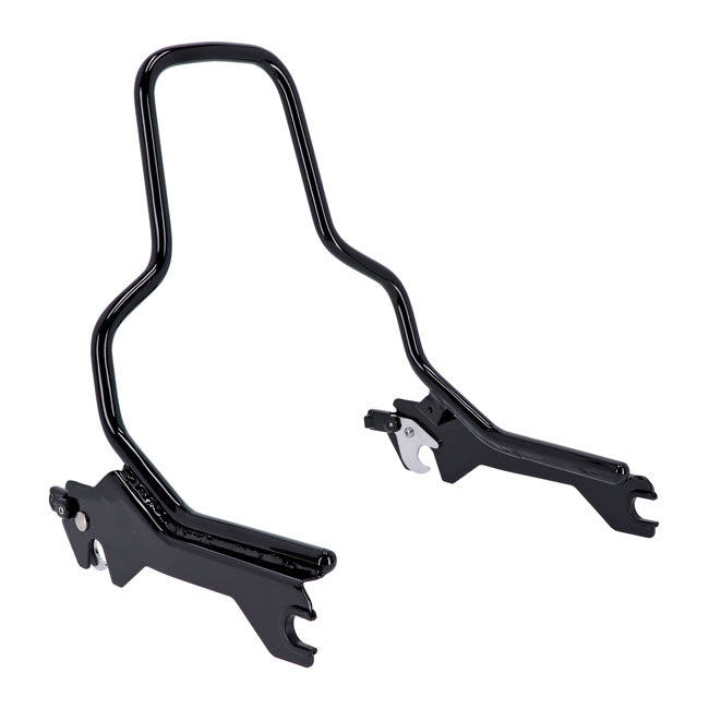 Sissy bar kit 14.5" upright