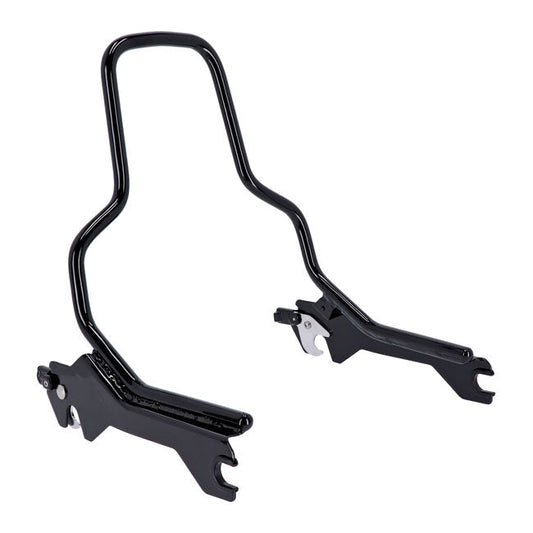 Sissy bar kit 14.5" upright