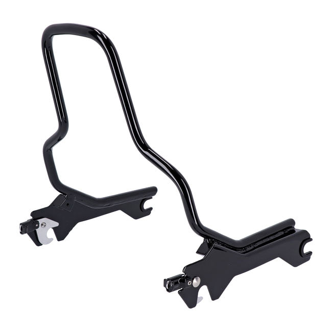 Sissy bar kit 14.5" upright