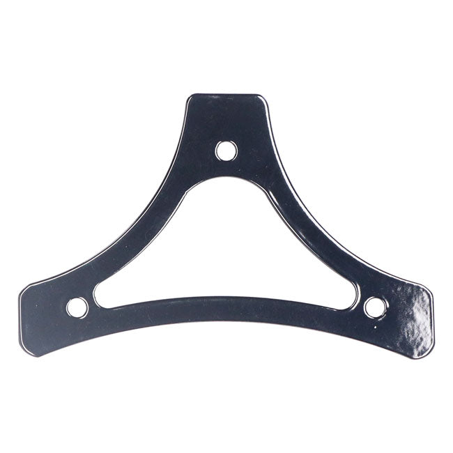 Sissy bar kit 14.5" upright