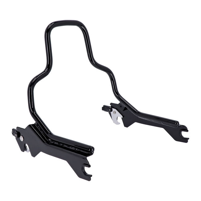 Sissy bar kit 8.5" upright