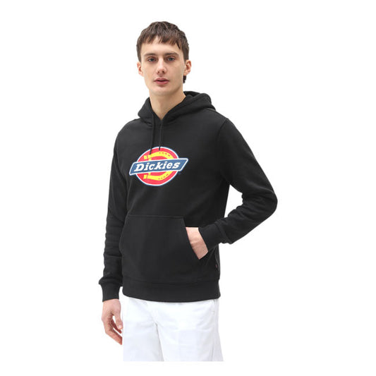 Dickies Icon Logo hoodie