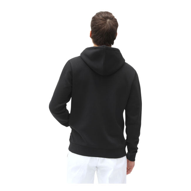 Dickies Icon Logo hoodie