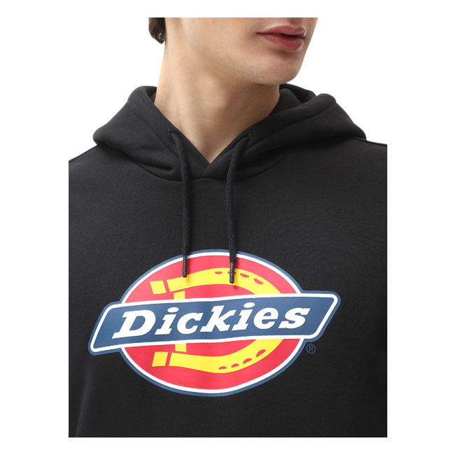 Dickies Icon Logo hoodie