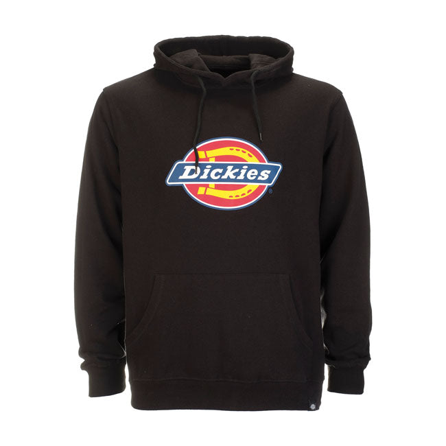 Dickies Icon Logo hoodie