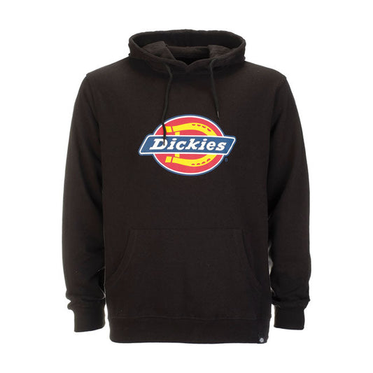 Dickies Icon Logo hoodie