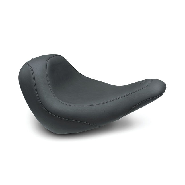 Mustang, Wide Tripper solo seat