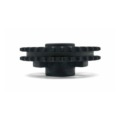 Solid motor sprocket 32t