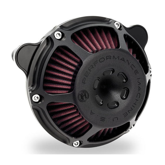 PM, ''Max HP'' air cleaner kit