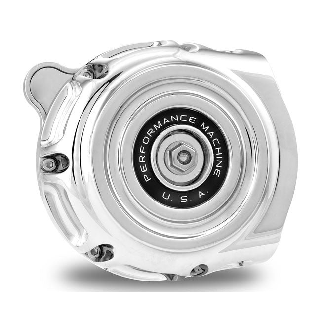 PM, ''Vintage'' air cleaner kit