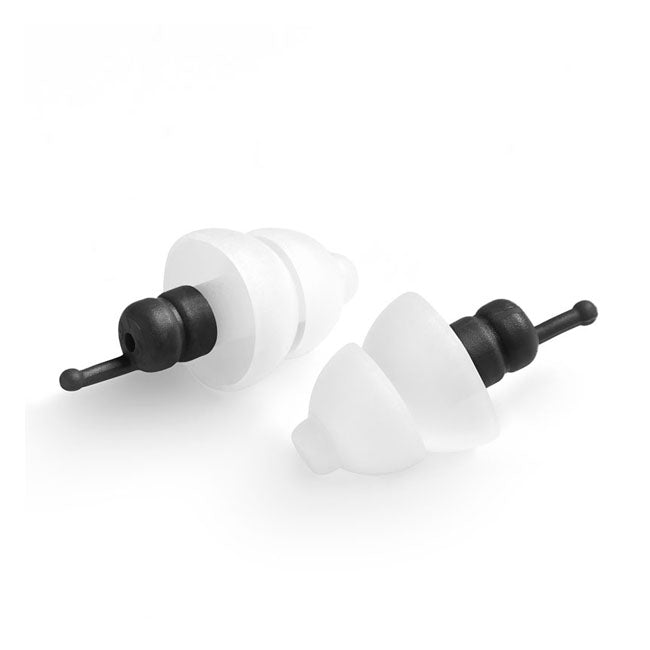 Alpine MotoSafe Tour earplugs
