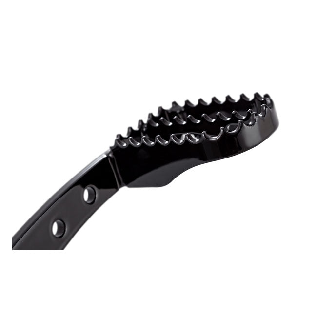 Burly, MX brake lever