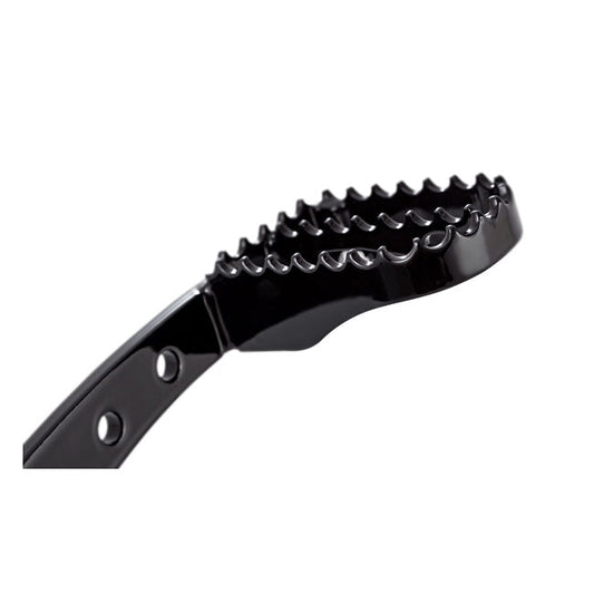 Burly, MX brake lever
