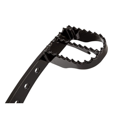 Burly, MX brake lever