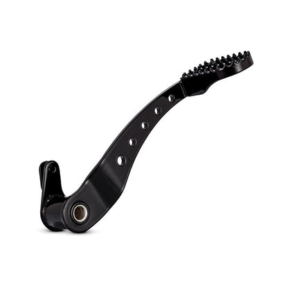 Burly, MX brake lever