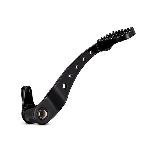 Burly, MX brake lever